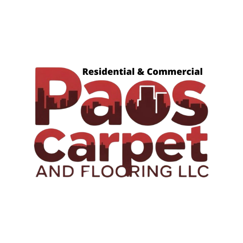 Paos Carpet and Flooring LLC